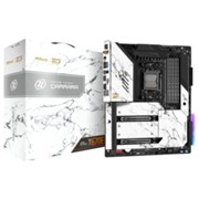 X670E Taichi Carrara