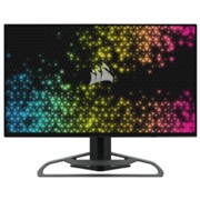 XENEON 32UHD144