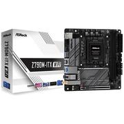 Z790M-ITX WiFi