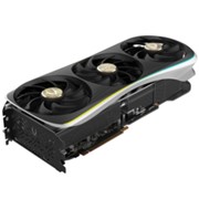 ZOTAC GAMING GeForce RTX 4090 AMP Extreme AIRO