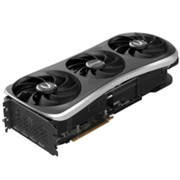 ZOTAC GAMING GeForce RTX 4090 Trinity OC