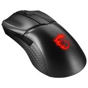 CLUTCH GM31 LIGHTWEIGHT WIRELESS