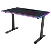 GD120 ARGB GAMING DESK 30th Anniversary Edition