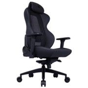 HYBRID 1 ERGO GAMING CHAIR 30th Anniversary Edition