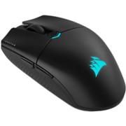 KATAR ELITE WIRELESS