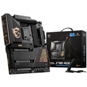 MEG Z790 ACE