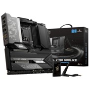 MEG Z790 GODLIKE
