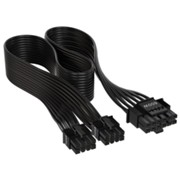 PCIe Gen5 12VHPWR cable