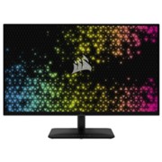 XENEON 32QHD240