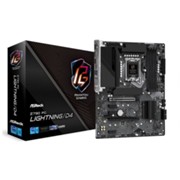 Z790 PG Lightning/D4