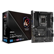 Z790 PG Lightning