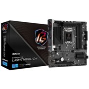 Z790M PG Lightning/D4