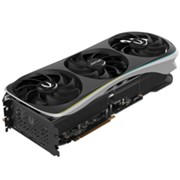 ZOTAC GAMING GeForce RTX 4080 16GB AMP Extreme AIRO