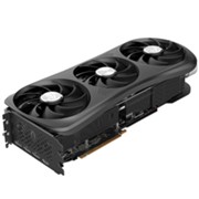 ZOTAC GAMING GeForce RTX 4080 16GB Trinity OC