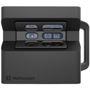 Matterport Pro2