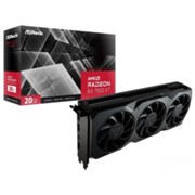 Radeon RX 7900 XT 20G