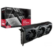 Radeon RX 7900 XTX 24G