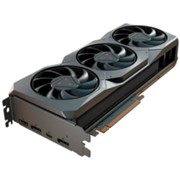 SAPPHIRE AMD Radeon RX 7900 XT 20GB GDDR6