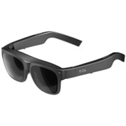 TCL NXTWEAR S