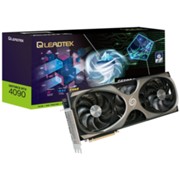 WinFast RTX 4090 HURRICANE 24G