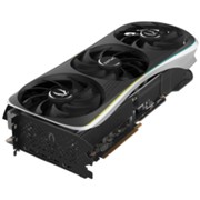 ZOTAC GAMING GeForce RTX 4070 Ti AMP Extreme AIRO