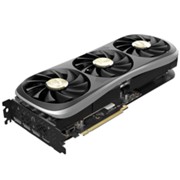 ZOTAC GAMING GeForce RTX 4070 Ti Trinity OC