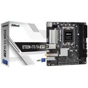 B760M-ITX/D4 WiFi