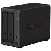 Synology DS216+Ⅱ