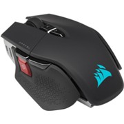 M65 RGB ULTRA Wirelessシリーズ