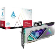 Radeon RX 7900 XTX AQUA 24G OC