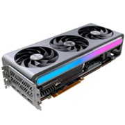 SAPPHIRE NITRO+ Radeon RX 7900 XT GAMING OC VAPOR-X 20GB GDDR6