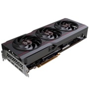 SAPPHIRE PULSE Radeon RX 7900 XT GAMING OC 20GB GDDR6