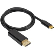 USB Type-C to DisplayPort Cable