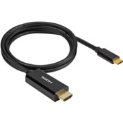 USB Type-C to HDMI Cable