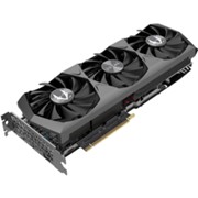 ZOTAC GAMING GeForce RTX 3070 Ti 8GB GDDR6X