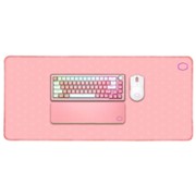 2023 Sakura Limited Editionセット