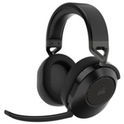 HS65 WIRELESSシリーズ