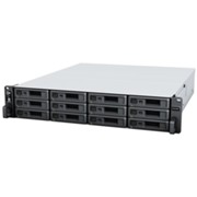 RackStation RS2423+/RS2423RP+