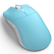 Model O Pro Wirelessシリーズ