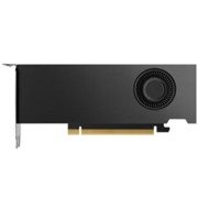 NVIDIA RTX 4000 SFF Ada 世代