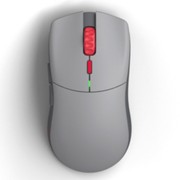 Series One Pro Wirelessシリーズ