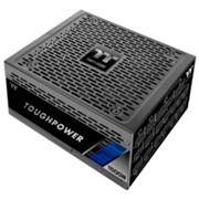 TOUGHPOWER 1500W PLATINUM