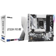 ASRock マザーボード Intel B760チップセット 国内正規代理店 | 株式