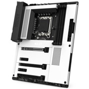 新品未使用保証ありNZXT N7 Z490 マットホワイト