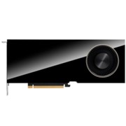 NVIDIA RTX 6000 Ada 世代