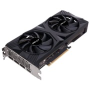 PNY GeForce RTX 4070 12GB VERTO STANDARD DUAL FAN