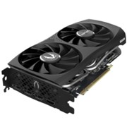 ZOTAC GAMING GeForce RTX 4070 Twin Edge OC