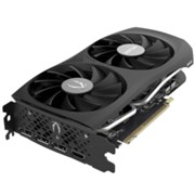 ZOTAC GAMING GeForce RTX 4060 Ti 8GB Twin Edge OC SPIDER-MAN™: Across the Spider-Verse Bundle