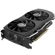 ZOTAC GAMING GeForce RTX 4060 Ti Twin Edge