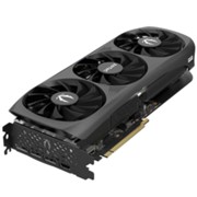 ZOTAC GAMING GeForce RTX 4070 AMP AIRO SPIDER-MAN™: Across the Spider-Verse Bundle